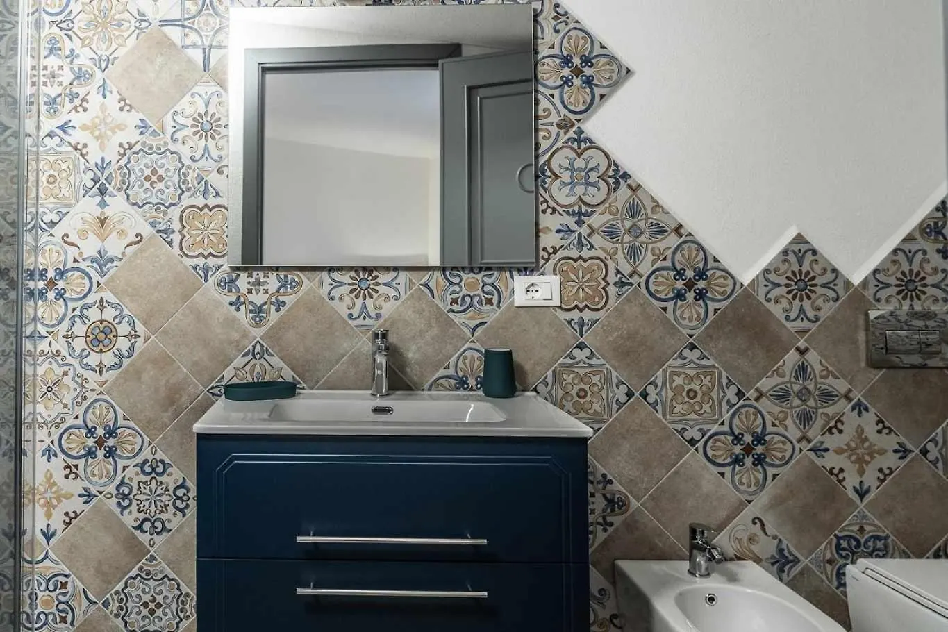 أروسييْ Domo Orise Alloggio In Pieno Centro فندق مبيت وإفطار