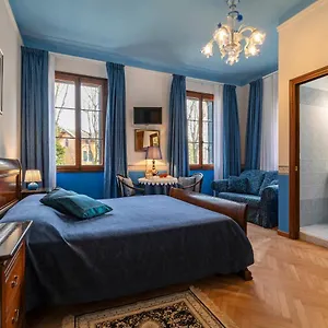 Casa Delle Rose Venezia Lido