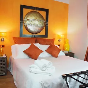 Residenza 54 Firenze